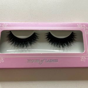 House of Lashes Starlet